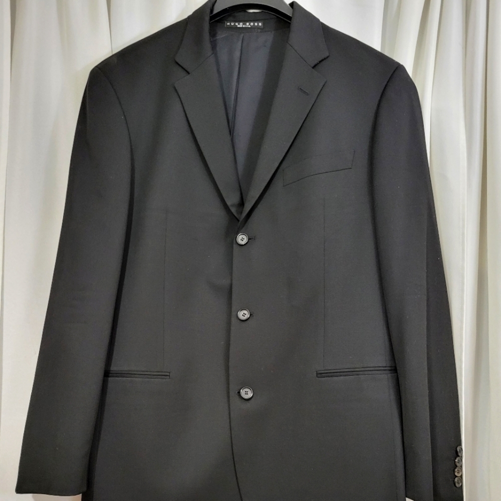 Hugo boss  blazer